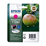 Epson T1293 purpurová (7ml)