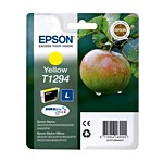 Epson T1294 žlutá (7ml)
