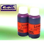 Samotný inkoust purpurový 100ml pro plnící sadu RL83-B (18L0042 č.83, 18L0000 č.88)