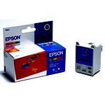 barevná cartridge Epson T041040