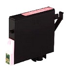 kompatibilní foto purpurová cartridge T048640