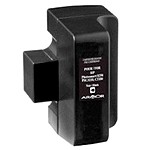 Kompatibilní cartridge HP 363 (HP C8721EE) černá