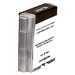 Kompatibilní cartridge Brother LC-970BK, LC-1000BK černá (500 stran)