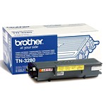 Toner Brother TN-3280 (8000 stran)