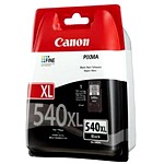 Canon PG-540XL černá