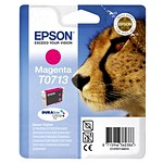 Epson T0713, T071340 purpurová (5,5ml)