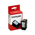 cartridge barevná foto Lexmark 18C0031 - AKCE